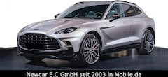 Bild des Angebotes Aston Martin DBX 4.0 V8 DBX707