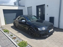 Bild des Angebotes Audi RS5 V8 4.2 Liter