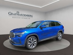Bild des Angebotes Skoda Kodiaq 2.0 TDI 4x4 DSG Selection Matrix ACC AHK