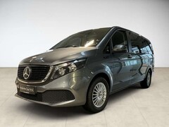 Bild des Angebotes Mercedes-Benz EQV 300 300 Lang 360 ACC AUT Facelift Kam. KeyLess