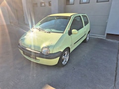 Renault Twingo Edition Toujours