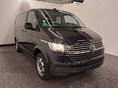Bild des Angebotes VW T6 Caravelle T6.1 Caravelle 2.0TDI DSG 4Motion 9 Sitzer