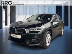 Bild des Angebotes BMW X2 xDrive 25e Advantage