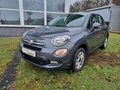 Bild des Angebotes Fiat 500X Pop Star