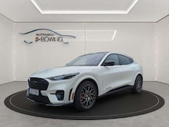 Bild des Angebotes Ford Mustang Mach-E GT AWD