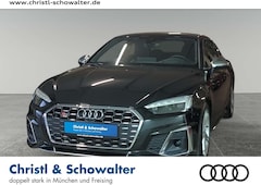 Bild des Angebotes Audi S5 Coupé 3.0 TDI quat tiptronic MATRIX NAVI B&O