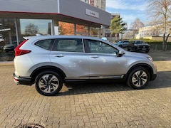 Bild des Angebotes Honda CR-V 1.5 T 2WD Elegance Navi Kamera