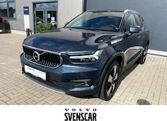 Bild des Angebotes Volvo XC40 Momentum Pro 2WD T3 EU6d Navi Digitales Cockpit So