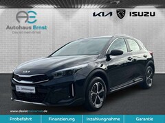 Bild des Angebotes Kia XCeed 1.6 GDI DCT6 OPF Plug-in-Hybrid SPIRIT