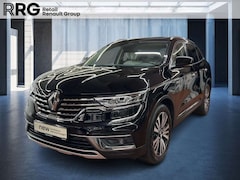 Bild des Angebotes Renault Koleos INITIALE PARIS 4x4 dCi 185 X-Tronic