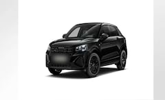 Bild des Angebotes Audi Q2 S line 40 TFSI quattro 140(190) kW(PS) S tronic