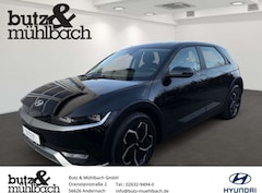 Bild des Angebotes Hyundai IONIQ 5 MJ23 Heckantrieb 58kWh Batt. Basismodell