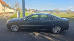 Bild des Angebotes Audi A8 A8 Diesel 3.0 TDI DPF quattro