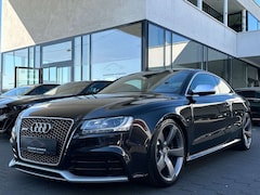 Bild des Angebotes Audi RS5 RS 5 Coupe 4.2 FSI quattro | Kamera | B&O | DAB