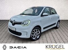 Bild des Angebotes Renault Twingo Electric ZEN