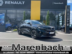 Bild des Angebotes Renault Rafale Atelier Alpine 300 E-Tech Plug-in Hybrid