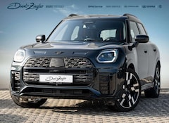 Bild des Angebotes MINI Cooper Countryman Countryman C JCW Paket XL ACC eSitz NaviAR H&K