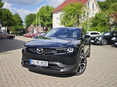 Bild des Angebotes Mazda MX-30 e-SKYACTIV R-EV MAKOTO UE PRE-P GSD
