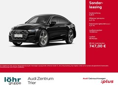 Bild des Angebotes Audi A7 Sportback 50 TDI S line quattro tiptronic