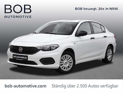 Bild des Angebotes Fiat Tipo Street KLIMAANLAGE