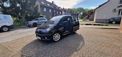 Bild des Angebotes Peugeot 1007 Filou