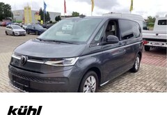 Bild des Angebotes VW T7 Multivan KÜ 1.4 eHybrid DSG Energetic IQ.Ligh