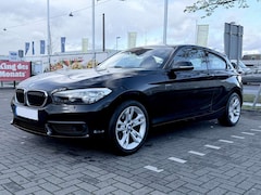 Bild des Angebotes BMW 116 116i