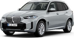 Bild des Angebotes BMW X5 xDrive30d M Sport H&K Soft-Close Standzhg LED