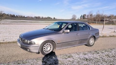 Bild des Angebotes BMW 523 523i