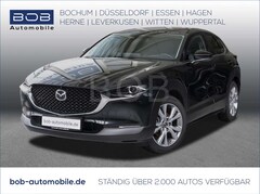 Bild des Angebotes Mazda CX-30 2.5 Exclusive-Line HUD 360° TOTW NAVI SHZ