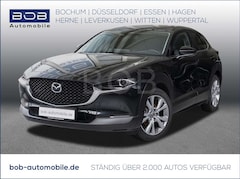 Bild des Angebotes Mazda CX-30 2.5 Exclusive-Line HUD 360° TOTW NAVI SHZ
