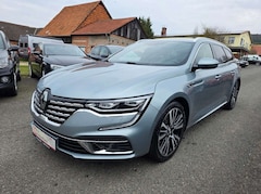 Bild des Angebotes Renault Talisman Grandtour Initiale Paris  BOSE  Sound