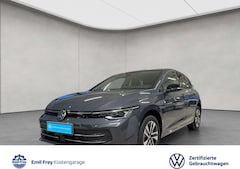 VW Golf 8 Sondermodell ENERGY 1,5 l SHZ/ LED/ Klima