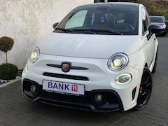 Bild des Angebotes Abarth 595 595 esseesse