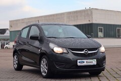 Bild des Angebotes Opel Karl Edition Start/Stop