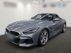 Bild des Angebotes BMW Z4 sDrive20i Harman*Stop&Go*Komfortzugang*Lenkradh.*