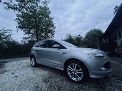 Bild des Angebotes Ford Kuga 2.0 TDCi 4x4 Aut. SYNC
