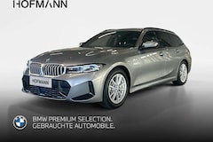 Bild des Angebotes BMW 330 M Sport