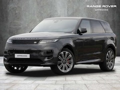 Bild des Angebotes Land Rover Range Rover Sport P530 AWD Autobiography