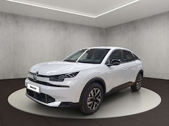 Bild des Angebotes Citroen C4 Hybrid 145 Doppelkupplung 6