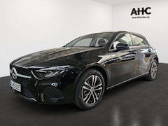 Bild des Angebotes Mercedes-Benz A 250 e Kompaktlimousine +ADVANCED+PT+TOTWINKEL+