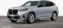 Bild des Angebotes BMW X3 M 50 i xDrive Harman Kardon Standhzg. Lenkradhzg. AH