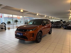 Bild des Angebotes Land Rover Discovery Sport D200 R-DYNAMIC,PANO, AHK,STANDH.