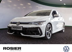 Bild des Angebotes VW Golf R 2.0 TSI 4Motion DSG ACC LED KAMERA DCC