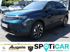 Bild des Angebotes Opel Grandland GS, Hybrid 145PS, Matrix LED, P-Dach, Focal-Sound