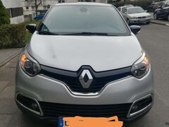 Bild des Angebotes Renault Captur Captur+ENERGY+TCe+90+Start