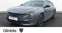 Bild des Angebotes Peugeot 508 Neuer 508 SW GT BlueHDi 130 EAT8