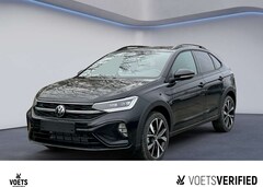 Bild des Angebotes VW Taigo R-Line 1.5 TSI DSG MATRIX-LED+RearView+ACC