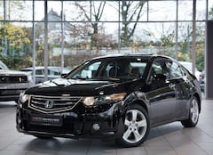 Bild des Angebotes Honda Accord 2.4 Aut. Executive *1.H *Memory *GSD *
