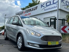 Bild des Angebotes Ford Galaxy Trend